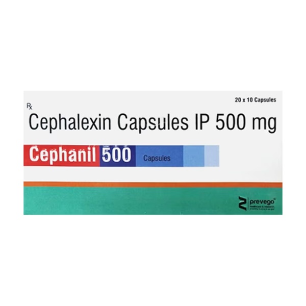 CEPHANIL 500 Capsule 10's 1 2317-cephanil-500-capsule-10-s-1.jpg