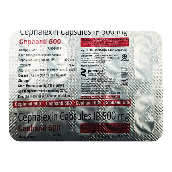 2317-cephanil-500-capsule-10-s-1.jpg