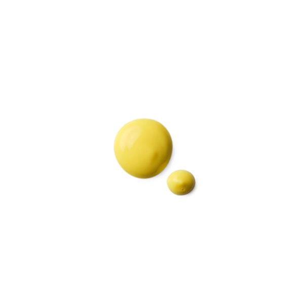 The Ordinary Retinal 0.2% Emulsion 15 ml