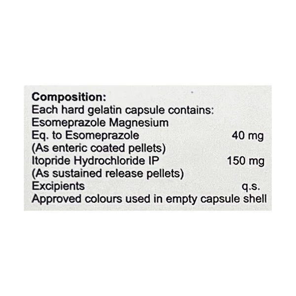 2329-esomifyl-it-capsule-10-s-1.jpg