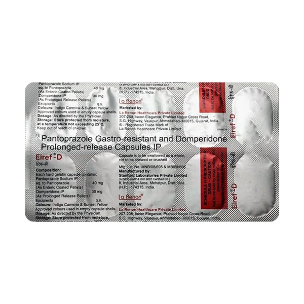 EIREF D Capsule 10's 1 233-eiref-d-capsule-10-s-1.jpg