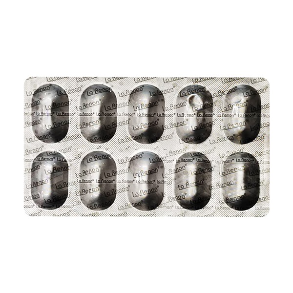 233-eiref-d-capsule-10-s-1.jpg