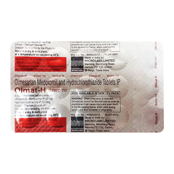 OLMAT H Tablet 15's 1 2333-olmat-h-tablet-15-s-1.jpg