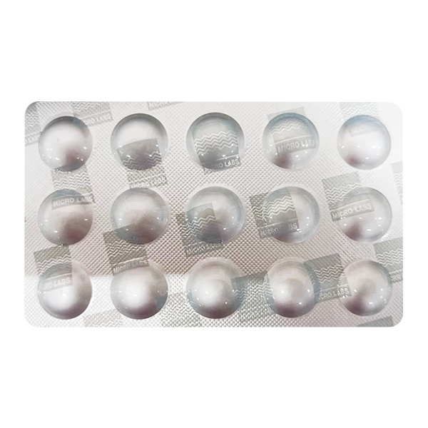 2333-olmat-h-tablet-15-s-1.jpg