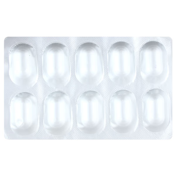 2337-nexnerve-capsule-10-s-1.jpg