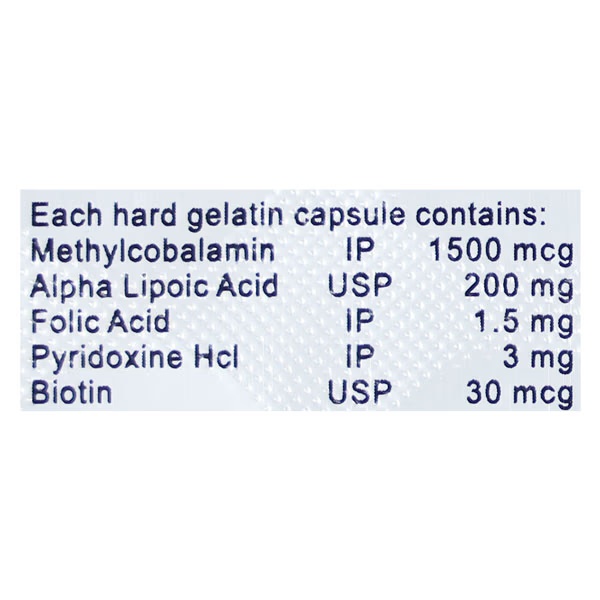2337-nexnerve-capsule-10-s-1.jpg