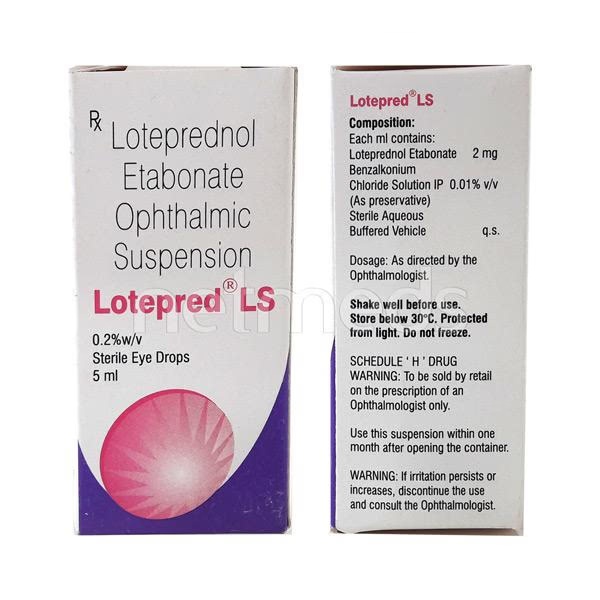 Lotepred LS 0.2% Eye Drops 5ml 1 2338-lotepred-ls-0-2-eye-drops-5ml-1.jpg