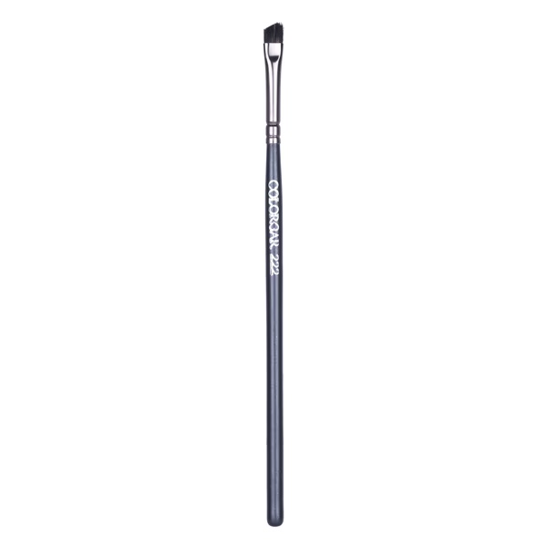 Colorbar Pro Makeup Brushes-Pro Eye Brow Brush. 1's 1 2344-colorbar-pro-makeup-brushes-pro-eye-brow-brush-1-s-1.jpg