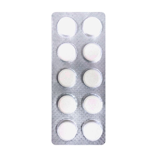 235-instaraft-peppermint-flavour-chewable-tablet-10-s-1.jpg