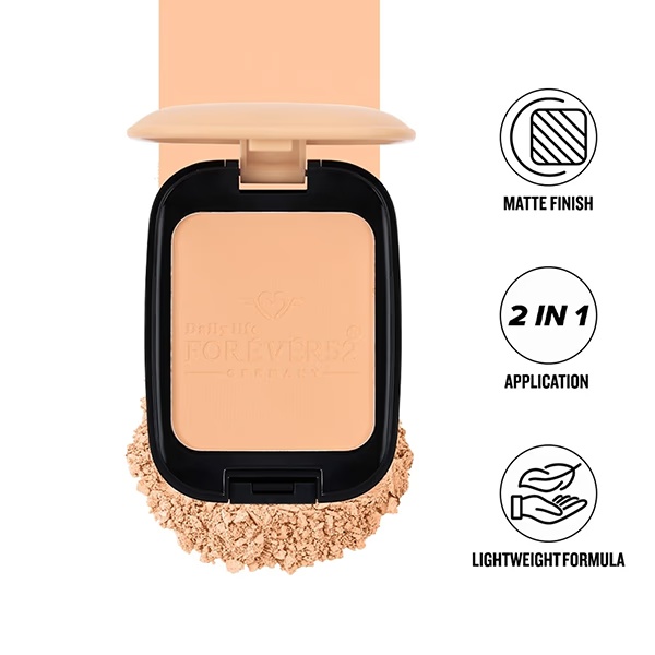 Daily Life Forever52 Wet N Dry Compact Powder Wd003 12 Gm 1 2353-daily-life-forever52-wet-n-dry-compact-powder-wd003-12-gm-1.jpg