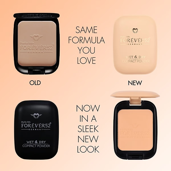 2353-daily-life-forever52-wet-n-dry-compact-powder-wd003-12-gm-1.jpg