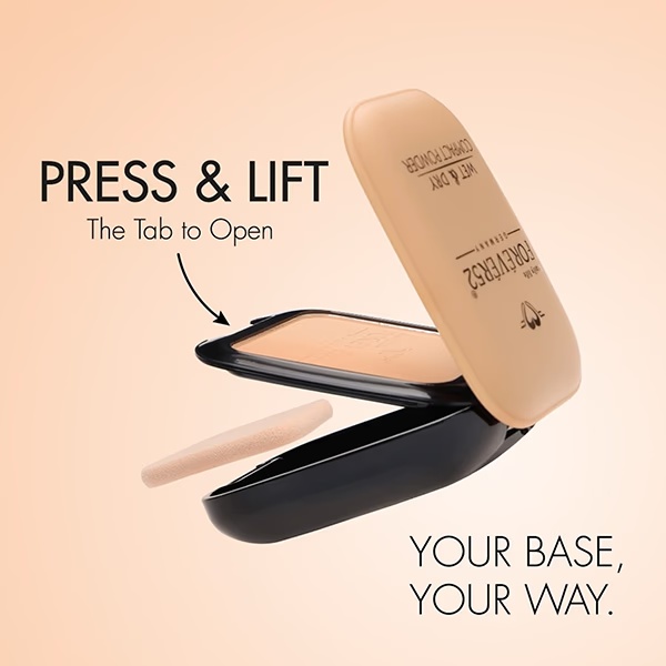 2353-daily-life-forever52-wet-n-dry-compact-powder-wd003-12-gm-1.jpg