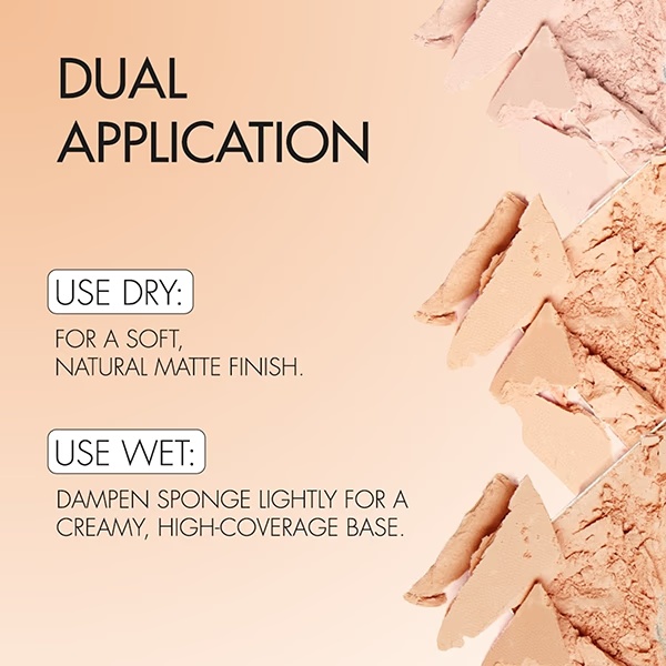 2353-daily-life-forever52-wet-n-dry-compact-powder-wd003-12-gm-1.jpg