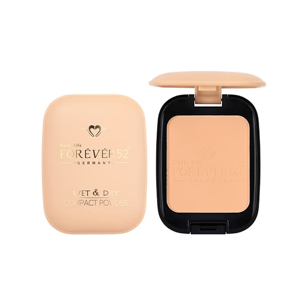 2353-daily-life-forever52-wet-n-dry-compact-powder-wd003-12-gm-1.jpg