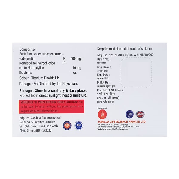 2354-zorimax-nt-400-tablet-10-s-1.jpg