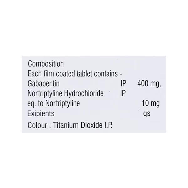 2354-zorimax-nt-400-tablet-10-s-1.jpg