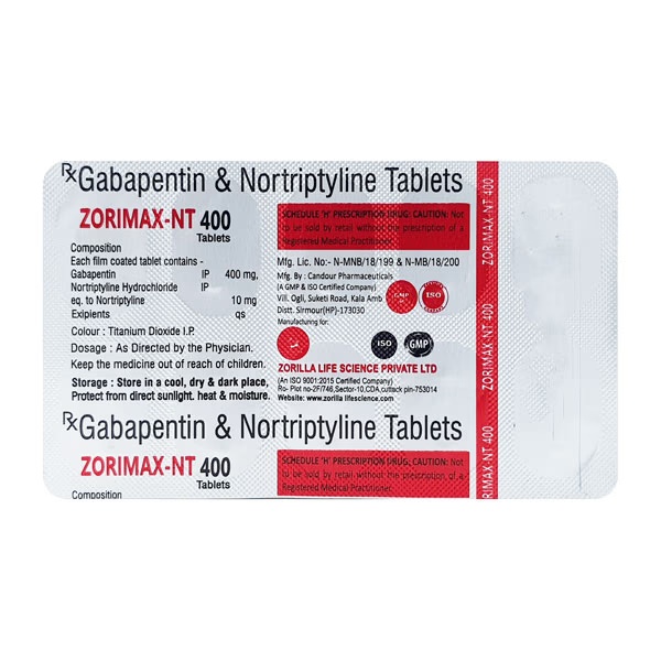 2354-zorimax-nt-400-tablet-10-s-1.jpg