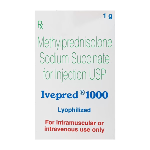 2355-ivepred-1gm-injection-1-s-1.jpg
