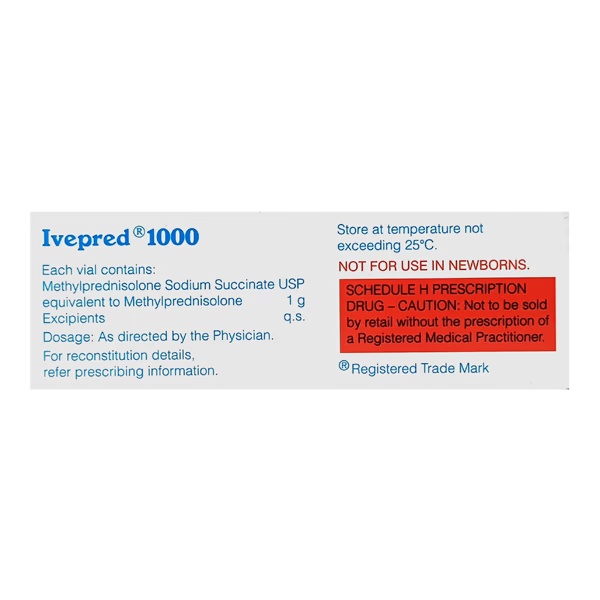 2355-ivepred-1gm-injection-1-s-1.jpg