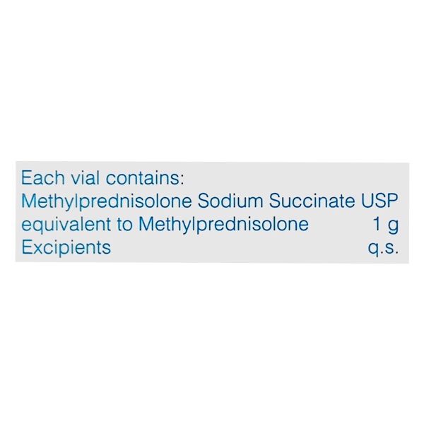 2355-ivepred-1gm-injection-1-s-1.jpg