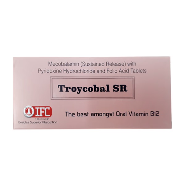 2362-troycobal-sr-tablet-10-s-1.jpg