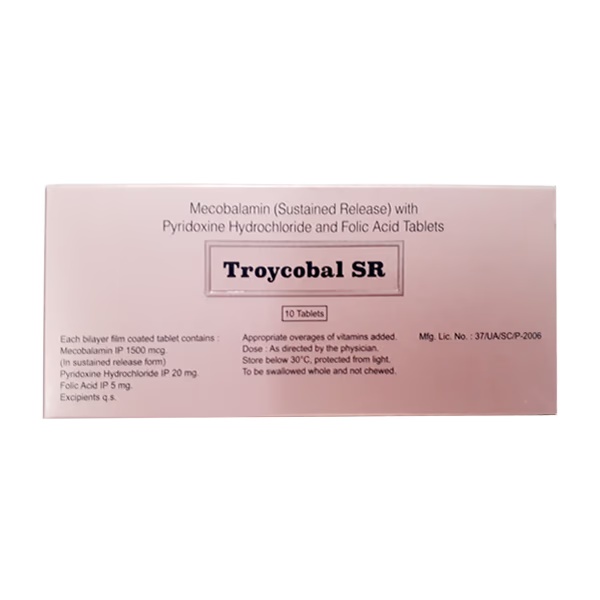2362-troycobal-sr-tablet-10-s-1.jpg