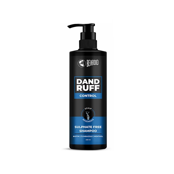 2364-beardo-dandruff-control-sulphate-free-shampoo-200-ml-1.jpg