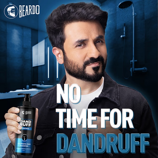 2364-beardo-dandruff-control-sulphate-free-shampoo-200-ml-1.jpg