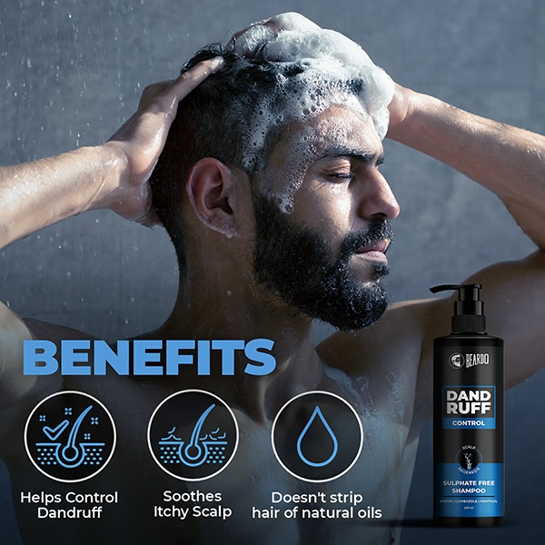 2364-beardo-dandruff-control-sulphate-free-shampoo-200-ml-1.jpg