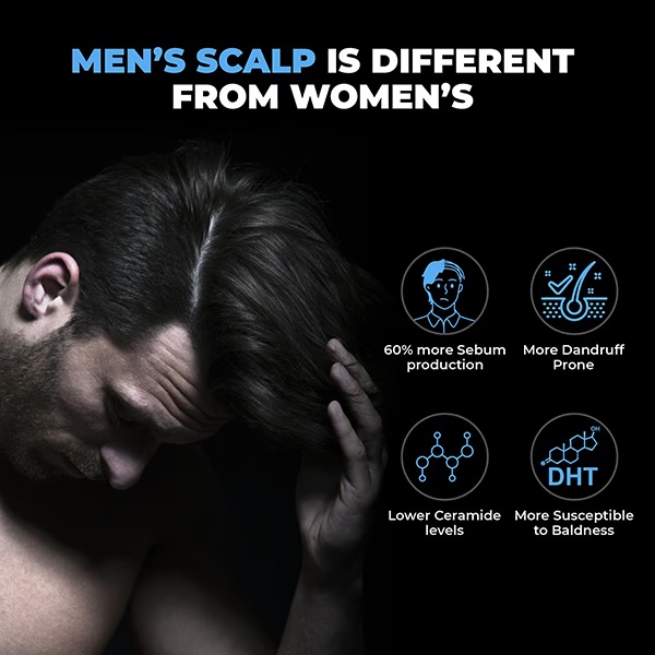 2364-beardo-dandruff-control-sulphate-free-shampoo-200-ml-1.jpg