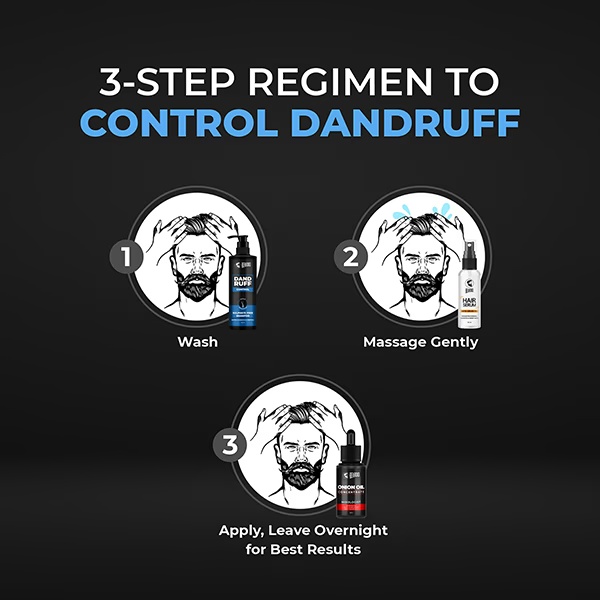 2364-beardo-dandruff-control-sulphate-free-shampoo-200-ml-1.jpg