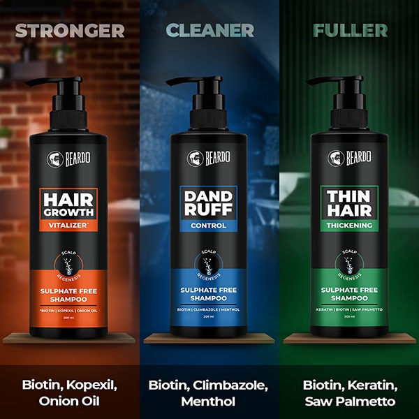 2364-beardo-dandruff-control-sulphate-free-shampoo-200-ml-1.jpg