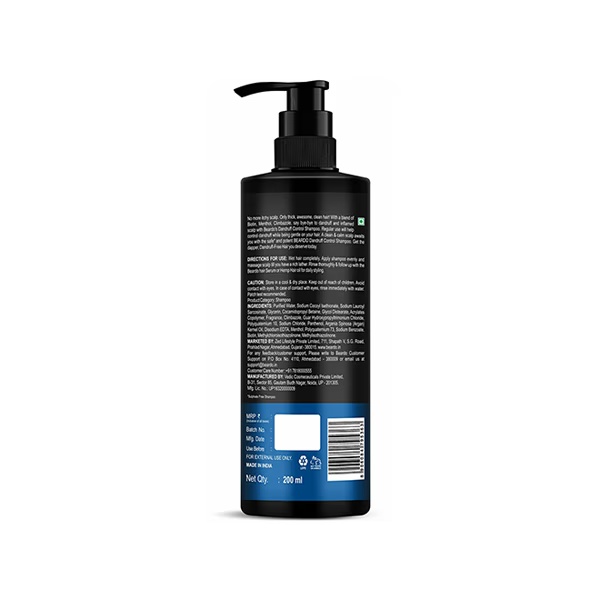 2364-beardo-dandruff-control-sulphate-free-shampoo-200-ml-1.jpg