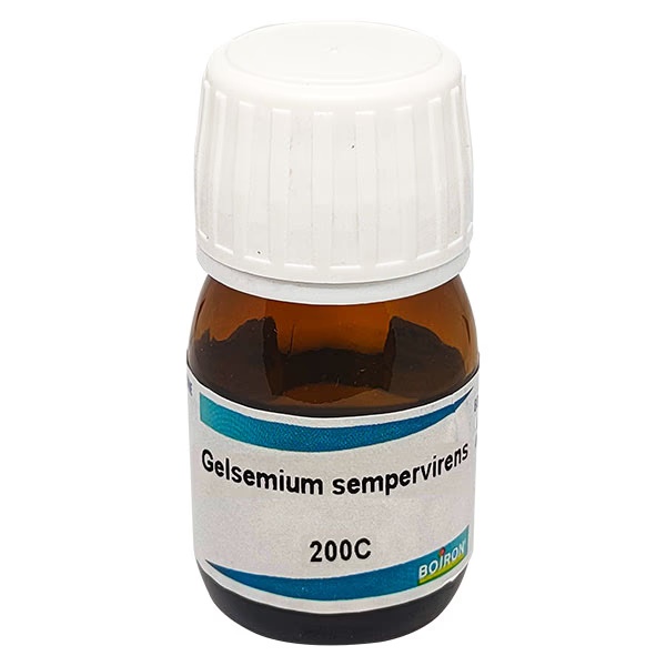 Boiron Gelsemium Sempervirens 200C Liquid 20 ml 1 2376-boiron-gelsemium-sempervirens-200c-liquid-20-ml-1.jpg