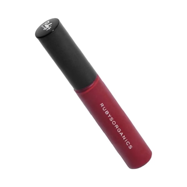 2378-ruby-s-organics-lip-creme-scarlet-6-5-ml-1.jpg