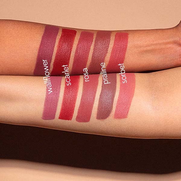 2378-ruby-s-organics-lip-creme-scarlet-6-5-ml-1.jpg