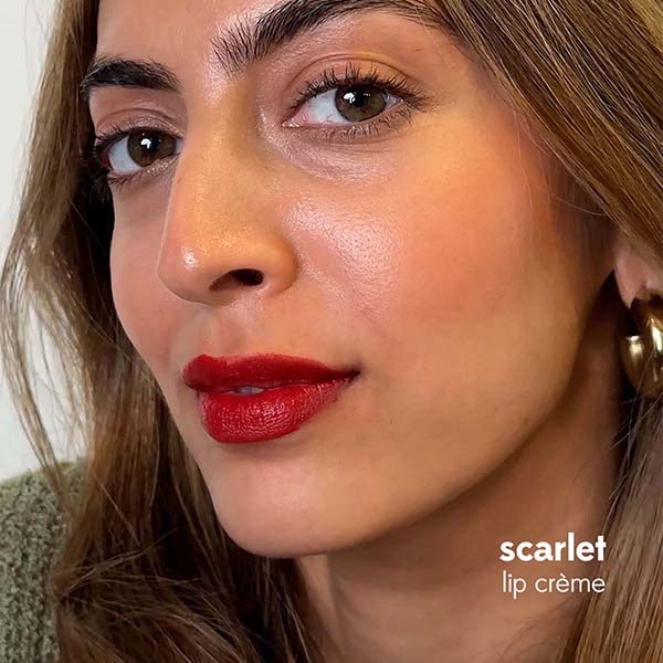 2378-ruby-s-organics-lip-creme-scarlet-6-5-ml-1.jpg