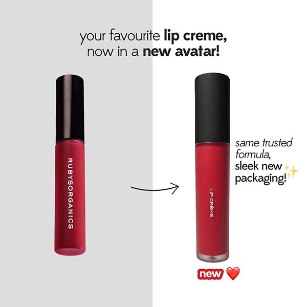 2378-ruby-s-organics-lip-creme-scarlet-6-5-ml-1.jpg