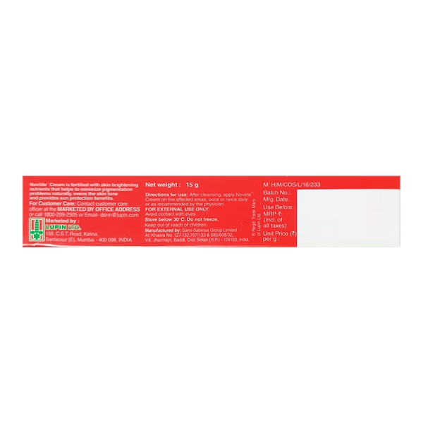 238-novilite-depigmenting-and-skin-brightening-cream-15g-1.jpg
