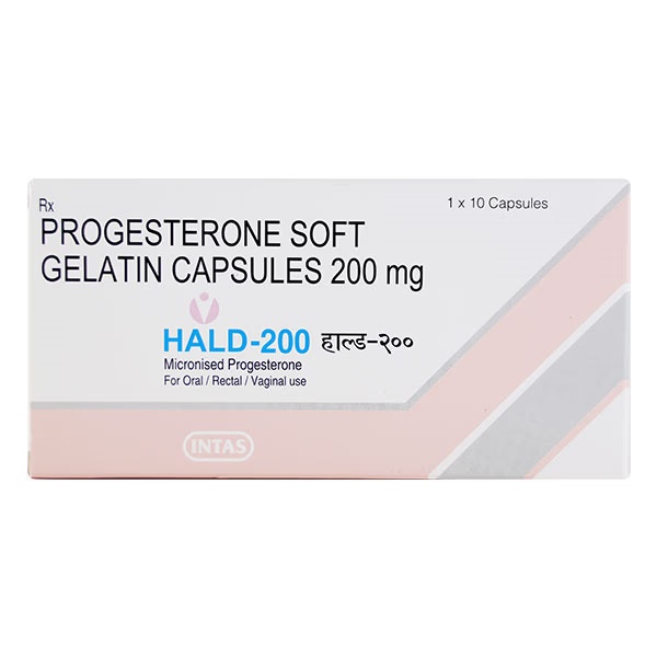 Hald 200mg Capsule 10'S 1 2388-hald-200mg-capsule-10-s-1.jpg