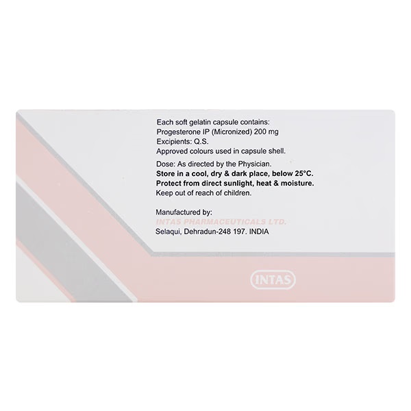 2388-hald-200mg-capsule-10-s-1.jpg
