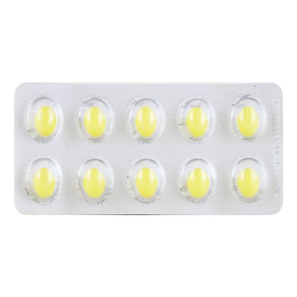 2388-hald-200mg-capsule-10-s-1.jpg