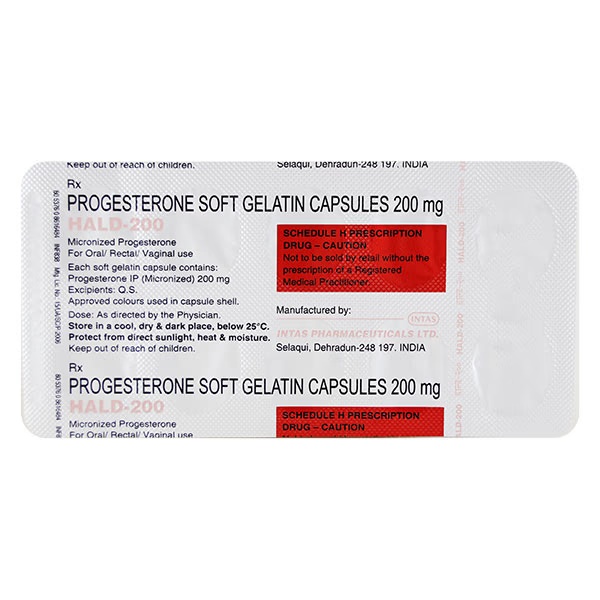 2388-hald-200mg-capsule-10-s-1.jpg