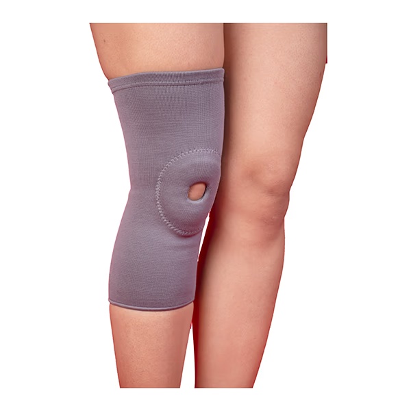 Med-e Move Knee Cap with Open Patella (L) 1 2394-med-e-move-knee-cap-with-open-patella-l–1.jpg