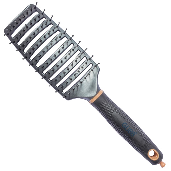 GUBB Vent Hair Brush With Pin - Elite 1's 1 2396-gubb-vent-hair-brush-with-pin-elite-1-s-1.jpg