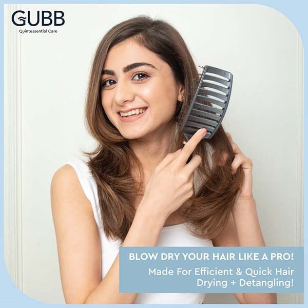 2396-gubb-vent-hair-brush-with-pin-elite-1-s-1.jpg
