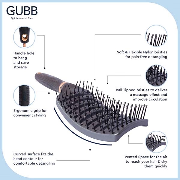 2396-gubb-vent-hair-brush-with-pin-elite-1-s-1.jpg