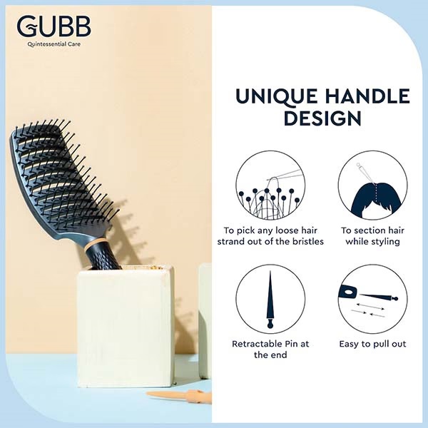 2396-gubb-vent-hair-brush-with-pin-elite-1-s-1.jpg
