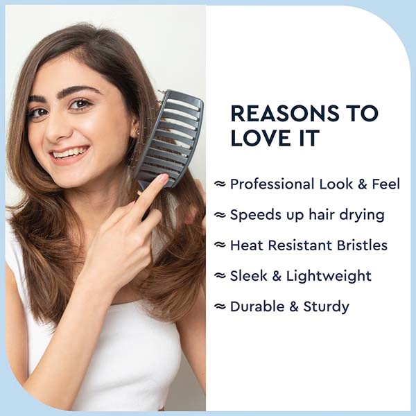 2396-gubb-vent-hair-brush-with-pin-elite-1-s-1.jpg