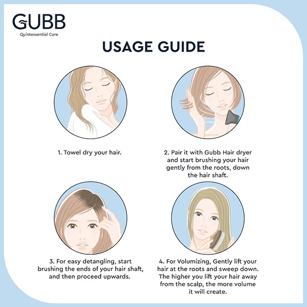 2396-gubb-vent-hair-brush-with-pin-elite-1-s-1.jpg
